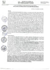 Vista preliminar de documento RESOLUCION N° 048-2025-GM-MDM-LC