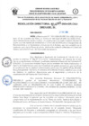 Vista preliminar de documento 004982-2025-ED-SI