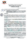 Vista preliminar de documento RA N°080-2025-AL-LEUS-MPB