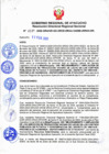 Vista preliminar de documento RDRS-2025-0107