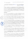 Vista preliminar de documento RG. 000055-2025-GSATDE
