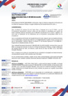 Vista preliminar de documento R.D.N°D81-2025-GR-CAJ-DRS-HGJ-DE