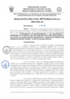 Vista preliminar de documento 004106-2025-ED-SI
