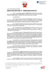 Vista preliminar de documento RESOLUCION JEFATURAL-000090-2025-UR