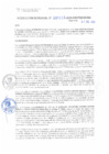 Vista preliminar de documento RG. 000056-2025-GSATDE