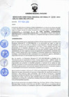 Vista preliminar de documento RDRS-2025-0108