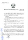 Vista preliminar de documento Resolución Jefatural Nº 046-2025-INEI