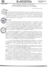 Vista preliminar de documento RESOLUCIÓN DE GERENCIA MUNICIPAL Nº049-2025-GM-MDMLC