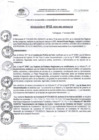 Vista preliminar de documento RESOLUCION N° 012-2025-GRL-GSRAA18