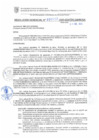 Vista preliminar de documento RG. 000057-2025-GSATDE