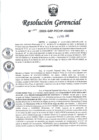 Vista preliminar de documento RESOLUCION N° 44-2025-PECHP