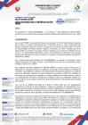 Vista preliminar de documento R.D.N°D83-2025-GR-CAJ-DRS-HGJ-DE