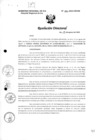 Vista preliminar de documento R.D. 856-2024