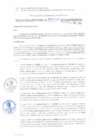 Vista preliminar de documento RG. 000058-2025-GSATDE
