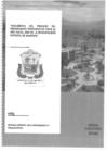 Vista preliminar de documento DOCUMENTO DEL PROCESO DEL PRESUPUESTO PARTICIPATIVO PARA EL AÑO FISCAL 2025 DE LA MUNICIPALIDAD DISTRITAL DE SAMEGUA_organized