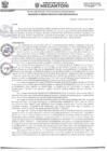Vista preliminar de documento RESOLUCIÓN DE GERENCIA MUNICIPAL Nº050-2025-GM-MDMLC