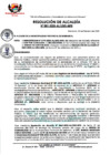 Vista preliminar de documento RA N°081-2025-AL-LEUS-MPB