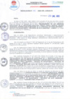 Vista preliminar de documento RESOLUCION N° 016-2025-GRL-GSRAA18