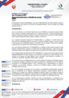 Vista preliminar de documento R.D.N°D85-2025-GR-CAJ-DRS-HGJ-DE