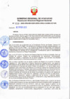 Vista preliminar de documento RDRS-2025-0110