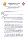 Vista preliminar de documento R.A N° 008-2025