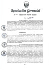 Vista preliminar de documento RESOLUCION N° 045-2025-PECHP