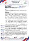 Vista preliminar de documento R.D.N°D86-2025-GR-CAJ-DRS-HGJ-DE