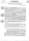 Vista preliminar de documento RESOLUCION N° 051-2025-GM-MDM-LC