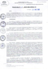 Vista preliminar de documento RESOLUCION N° 017-2025-GRL-GSRAA18