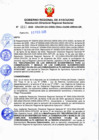 Vista preliminar de documento RDRS-2025-0111