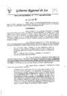 Vista preliminar de documento rsg-001-2025-gore-ica-sgpa