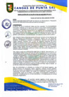 Vista preliminar de documento RESOLUCION DE ALCALDIA N° 322-09-2024-MDCPS-ALC