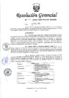 Vista preliminar de documento RESOLUCION N° 46-2025-PECHP