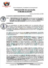 Vista preliminar de documento RA N°082-2025-AL-LEUS-MPB