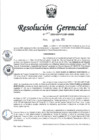 Vista preliminar de documento RESOLUCION N° 47-2025-PECHP