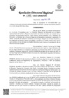Vista preliminar de documento RDR Nº 0343-2025-GRSM-DRE