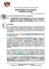 Vista preliminar de documento RA N°083-2025-AL-LEUS-MPB