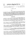 Vista preliminar de documento rsg-002-2025-gore-ica-sgpa
