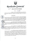 Vista preliminar de documento RESOLUCION N° 48-2025-PECHP