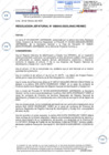 Vista preliminar de documento Resolución Jefatural N° 000042-2025-JNAC_RENIEC