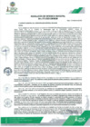 Vista preliminar de documento Resolución de Gerencia Municipal N° 0072-2025-GM-MDM