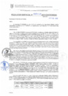 Vista preliminar de documento RG. 000059-2025-GSATDE