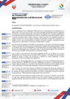 Vista preliminar de documento R.D.N°D87-2025-GR-CAJ-DRS-HGJ-DE