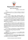 Vista preliminar de documento Resolucion Jefatural N° 031-2025-CENEPRED