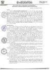Vista preliminar de documento RESOLUCIÓN DE GERENCIA MUNICIPAL Nº053-2025-GM-MDMLC
