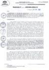 Vista preliminar de documento RESOLUCION N° 021-2025-GRL-GSRAA18