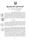 Vista preliminar de documento RESOLUCION N° 49-2025-PECHP