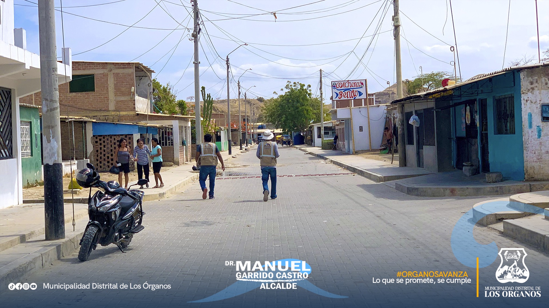 Foto de imagen