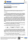 Vista preliminar de documento Resolución Administrativa de Sanciones n.° 289-2025-MPHZ/GM/SGT