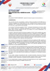 Vista preliminar de documento R.D.N°D88-2025-GR-CAJ-DRS-HGJ-DE